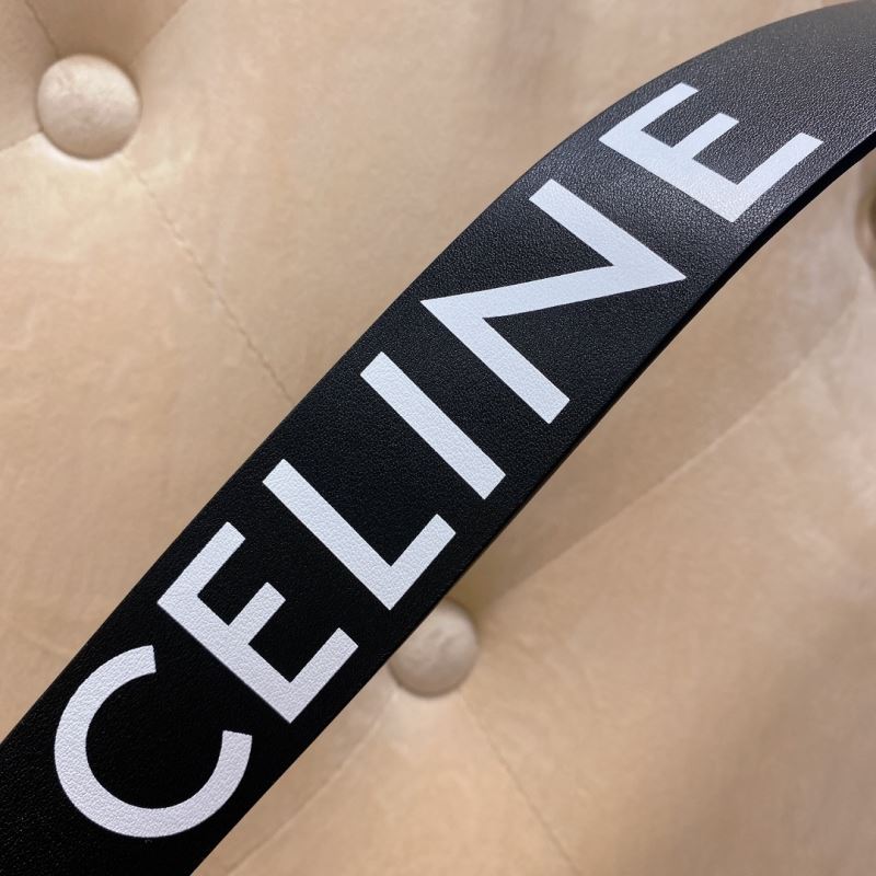 CELINE